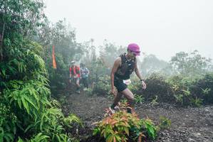 BIB: 
                            <button type="button" onclick="openModal(26271649)" class="btn btn-primary btn-sm float-right btn-popup" data-toggle="modal" data-target=".modal-high-quality">
                        <i class="fas fa-shopping-cart"></i> Add to Cart
                    </button>
                                            <button type="button" onclick="isThisMe(26271649, true)" class="btn btn-success btn-sm float-right btn-popup btn-isme hidden" data-toggle="tooltip" data-placement="bottom" title="นี่คือรูปของคุณใช่ไหม คลิกที่นี่เพื่อเอาเข้าอัลบั้ม">
                        <i class="fas fa-plus"></i> Add to album
                    </button>
                    <button type="button" onclick="isThisMe(26271649, false)" class="btn btn-warning btn-sm float-right btn-popup btn-isnotme hidden">
                        <i class="fas fa-ban"></i> Remove from album
                    </button>